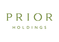 Prior Holdings